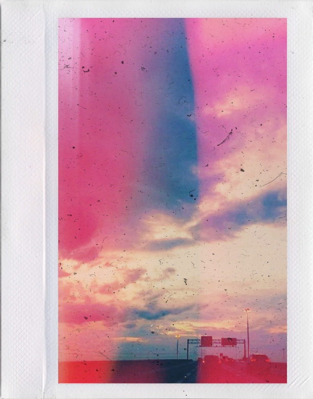 This is how it&nbsp;happens.