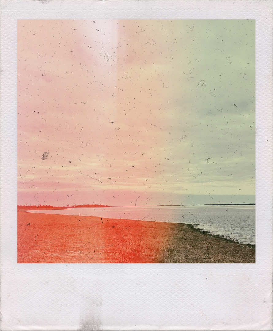 I don’t understand any of&nbsp;it.