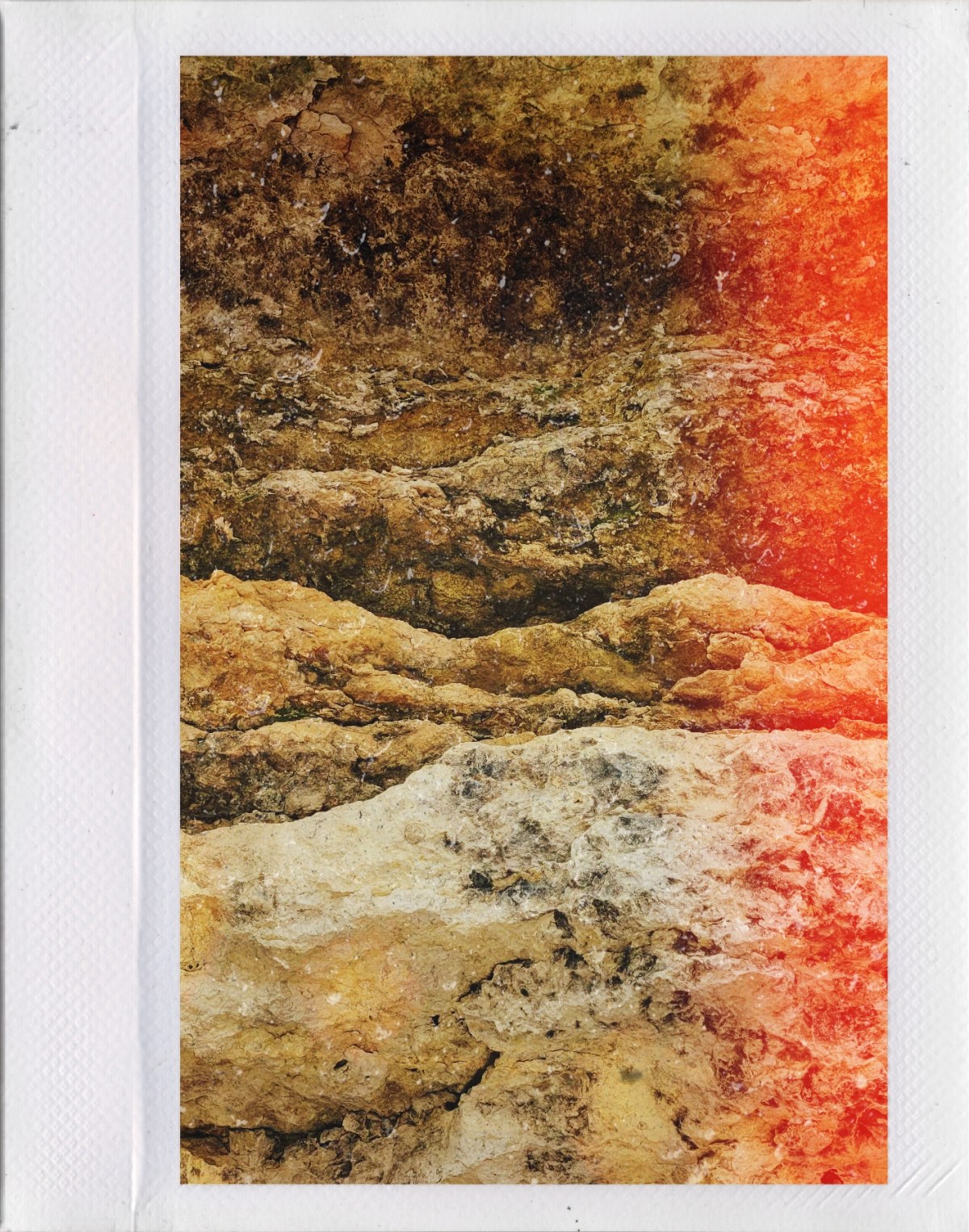 Brandy sang: “almost doesn’t&nbsp;count.”