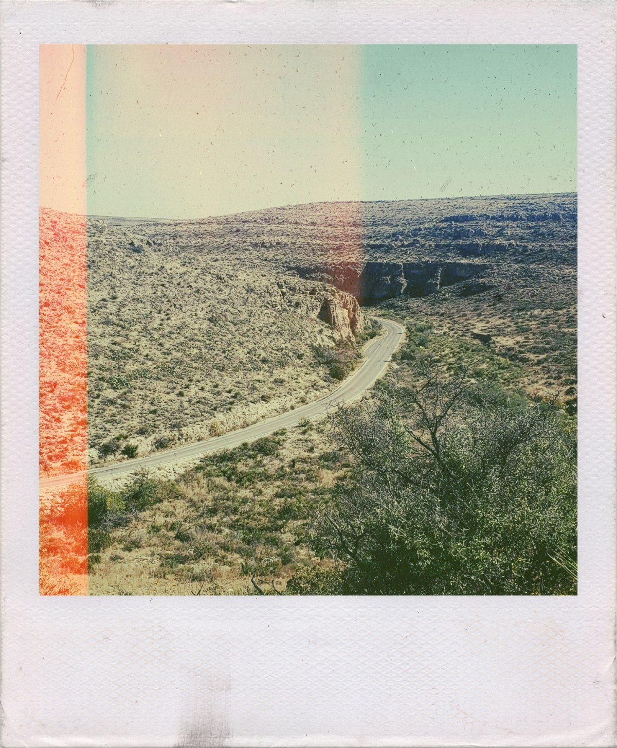 I hope you find your love&nbsp;song.