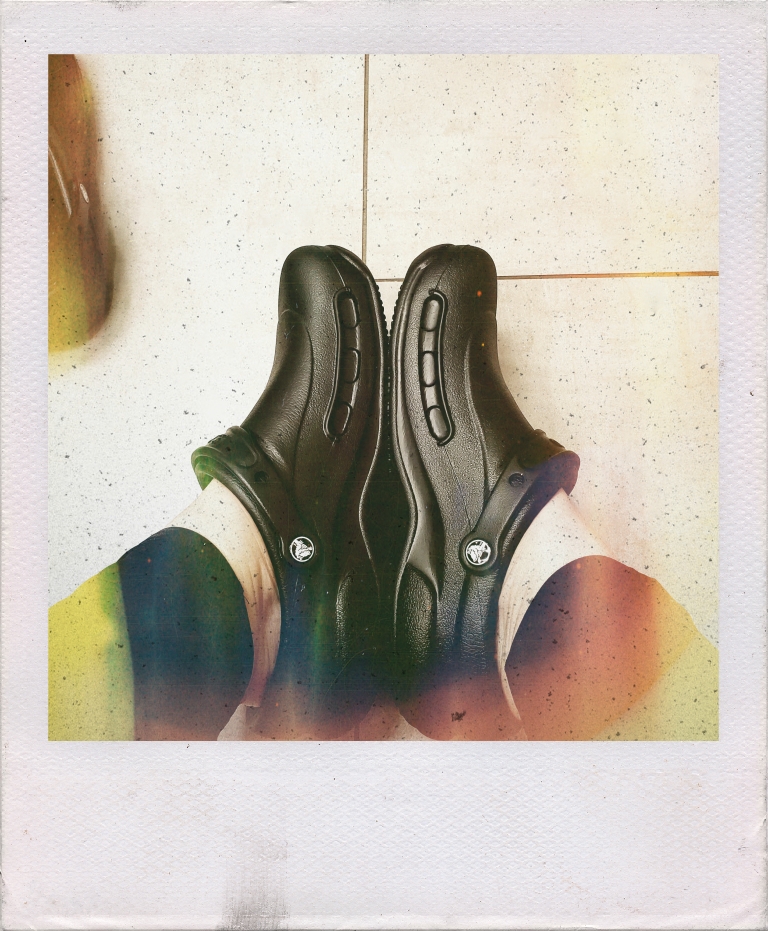 Do you have these in a size&nbsp;wide?