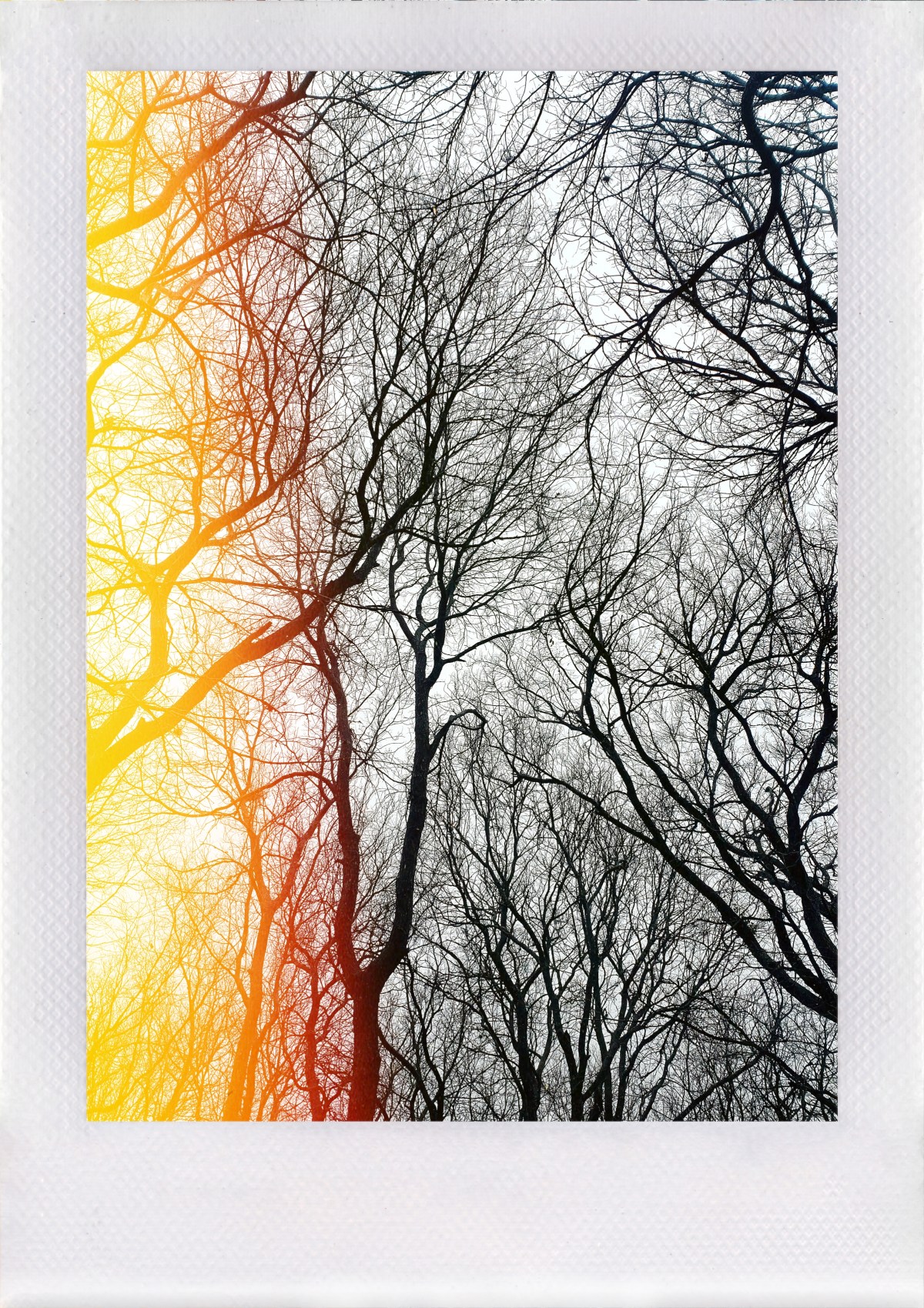 I Hope You Get My&nbsp;Letter.