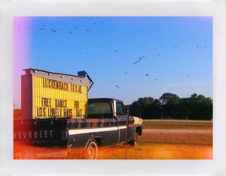 Even though we didn’t make it, I still feel the&nbsp;same.