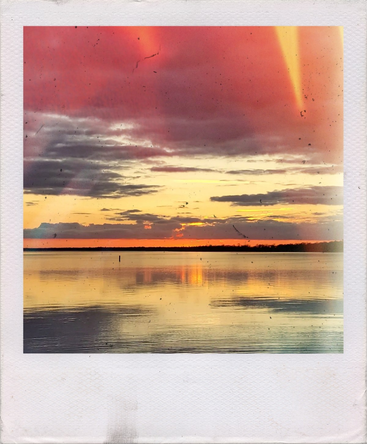 English Assignment circa&nbsp;2019.