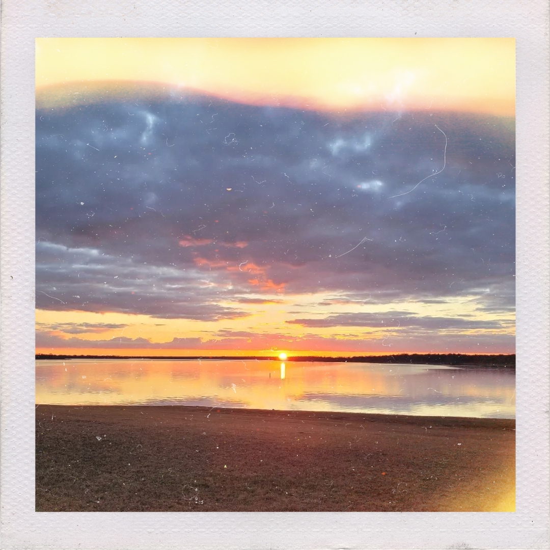 English Assignment circa&nbsp;2008.