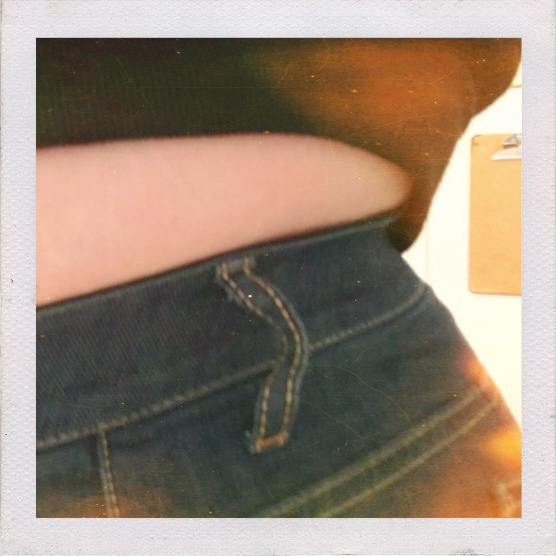 Stretching in the Direction of&nbsp;Wholeness.