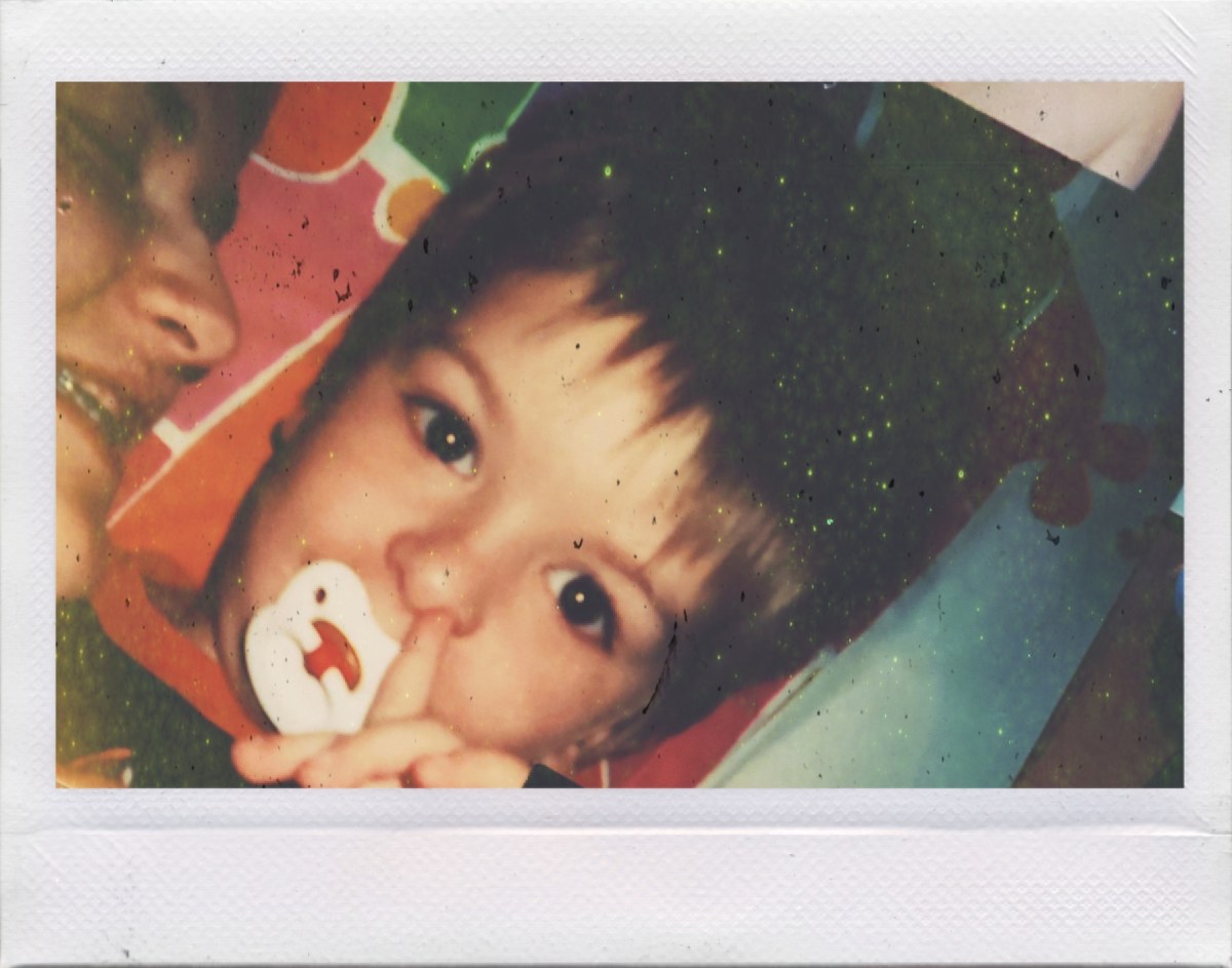 Close – October&nbsp;2014.