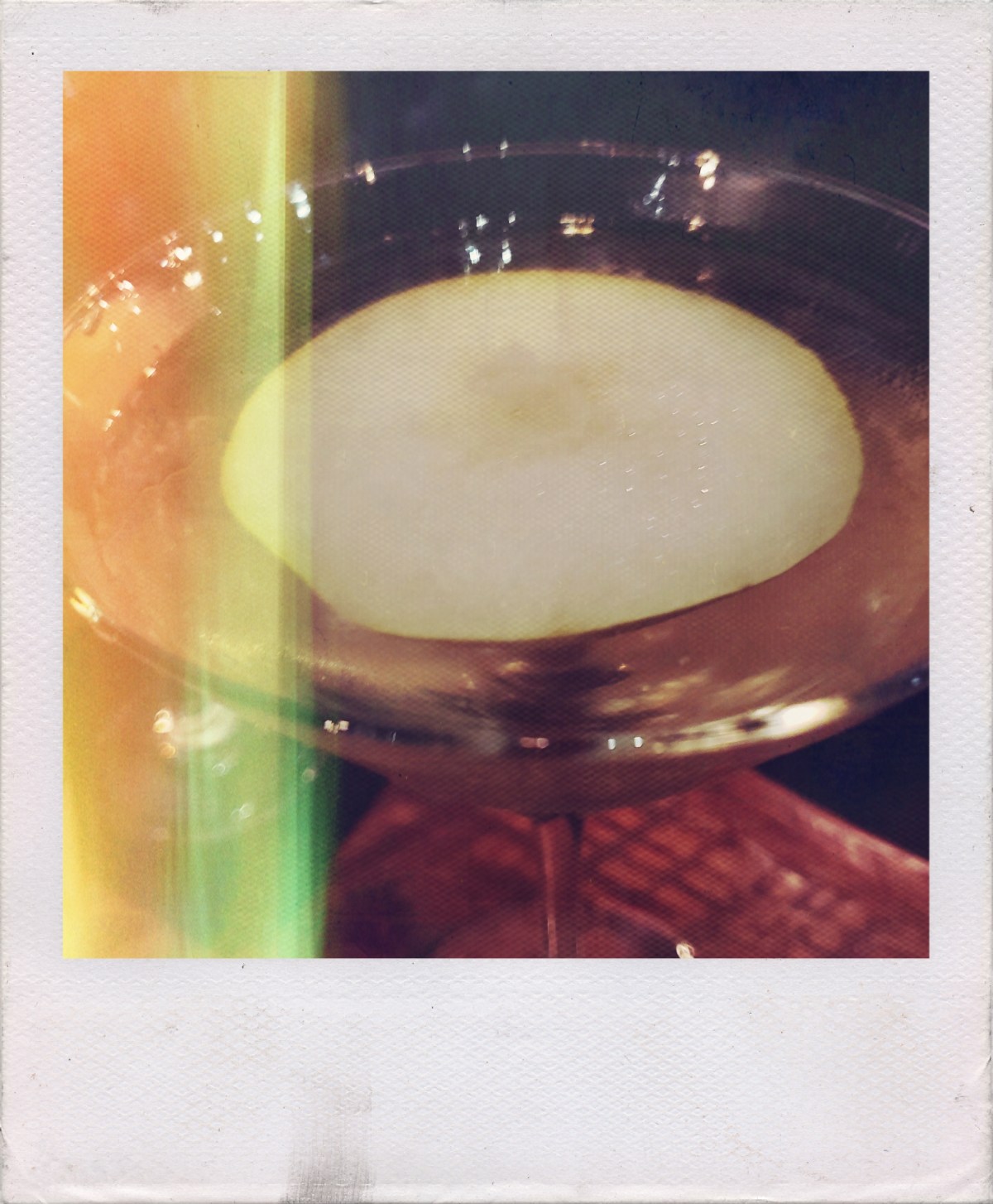 23 didn’t know that 24 and 25 were going to rock her&nbsp;world.