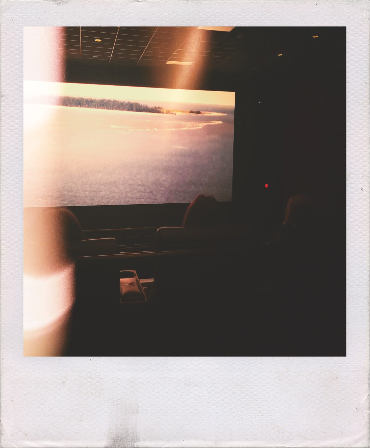 Do you want to go to the&nbsp;movies?