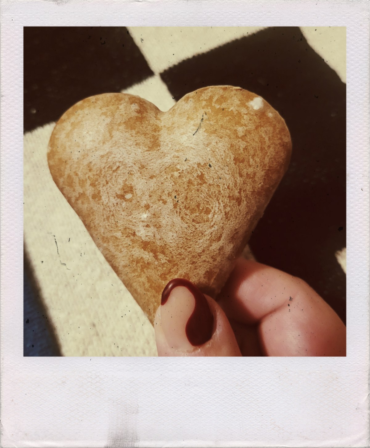 I don’t think this is what we meant when we said&nbsp;forever.