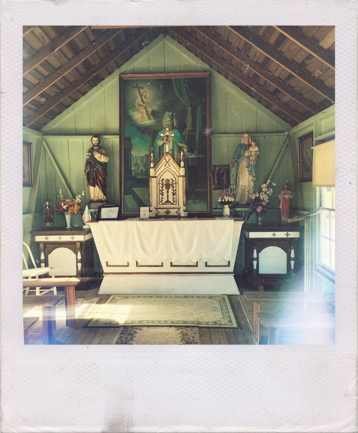 What are your plans for&nbsp;today?