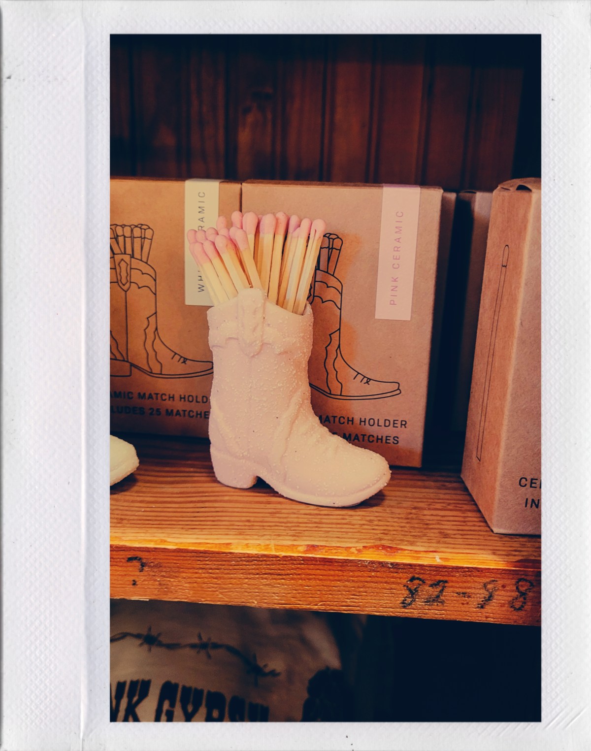 Can you help me find&nbsp;her?