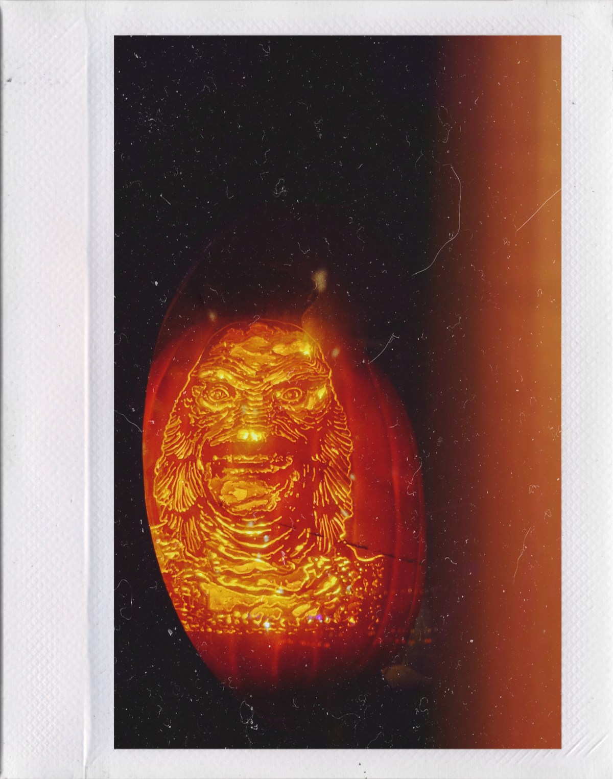 That Boy is&nbsp;Poison.