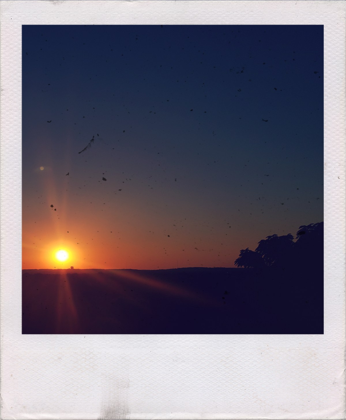 I hope you&nbsp;know.